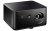 PROJEKTOR OPTOMA Photon Life PK32 LED UHD