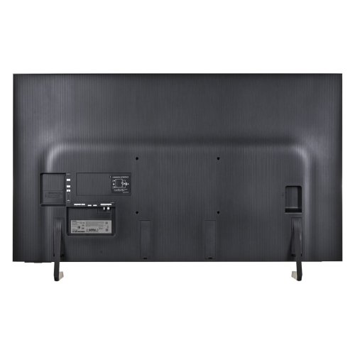 Telewizor 77" Samsung QE77S85F