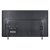 Telewizor 77" Samsung QE77S85F