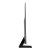 Telewizor 77" Samsung QE77S85F