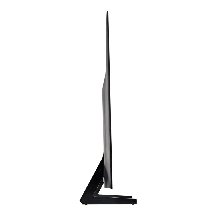 Telewizor 77" Samsung QE77S85F