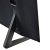 Telewizor 77" Samsung QE77S85F