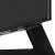 Telewizor 77" Samsung QE77S85F