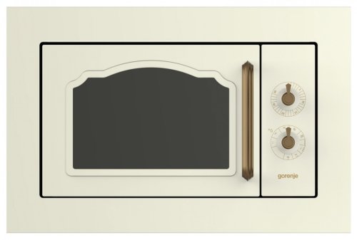 Kuchenka mikrofalowa GORENJE BM235CLI