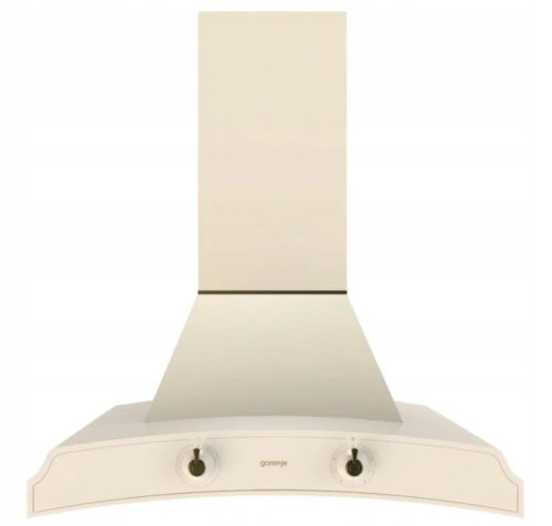 Okap GORENJE DK63MCLI