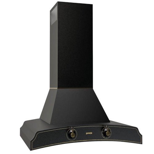 Okap GORENJE DK63MCLB