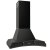 Okap GORENJE DK63MCLB