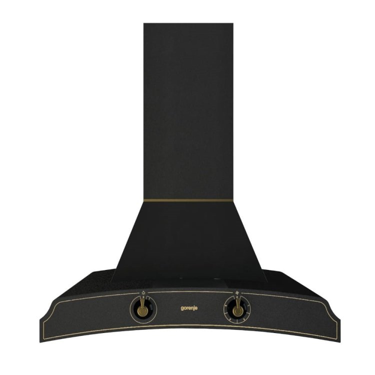 Okap GORENJE DK63MCLB