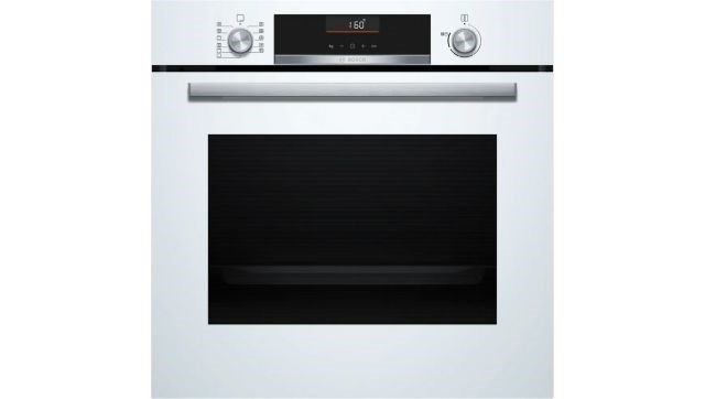Piekarnik BOSCH HBG536EW4