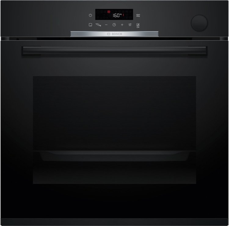 Piekarnik BOSCH HRG312BB4