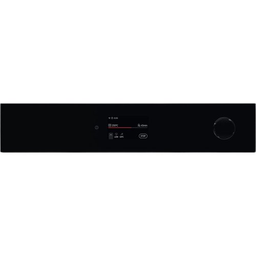 Piekarnik ELECTROLUX LOC9P3XZ
