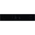 Piekarnik ELECTROLUX LOC9P3XZ