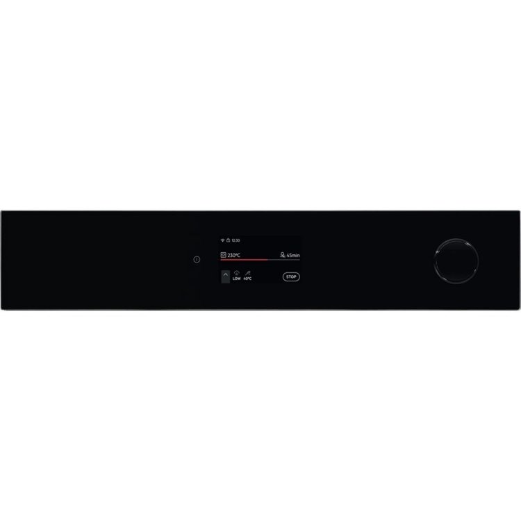 Piekarnik ELECTROLUX LOC9P3XZ