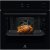Piekarnik ELECTROLUX LOC9P3XZ