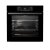 Piekarnik GORENJE BO6737E02BG