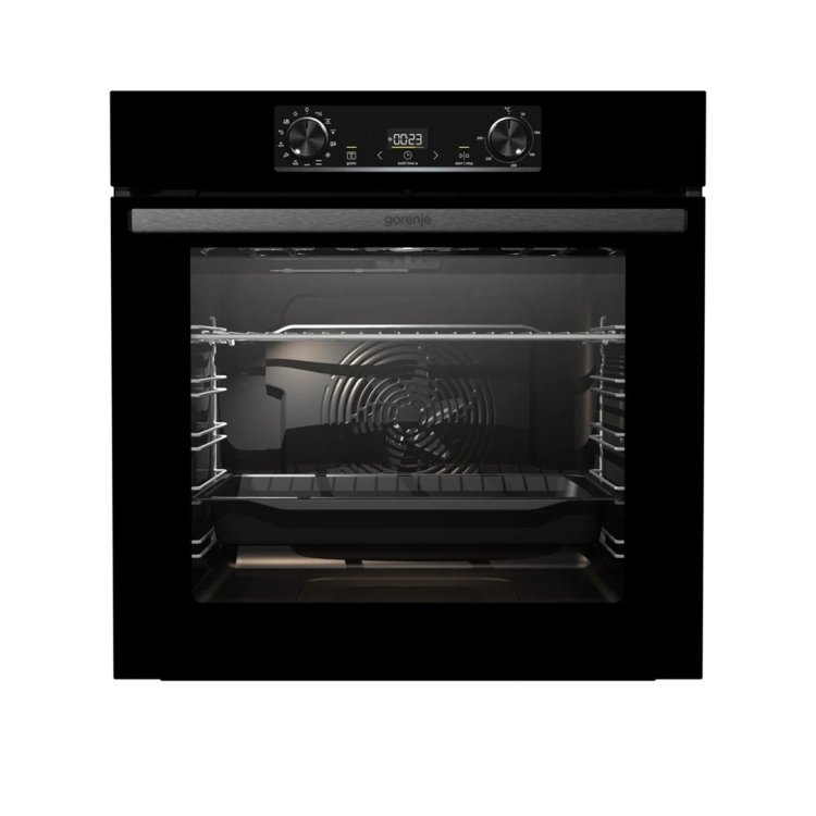 Piekarnik GORENJE BO6737E02BG
