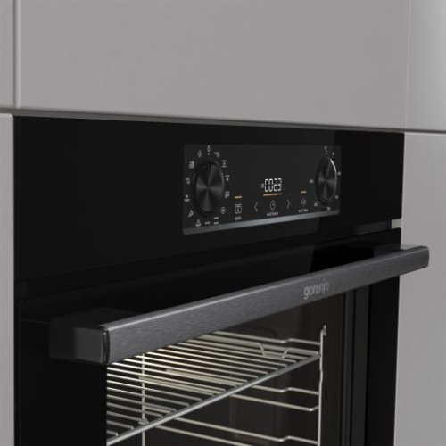 Piekarnik GORENJE BO6737E02BG