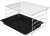 Piekarnik GORENJE BO6737E02BG