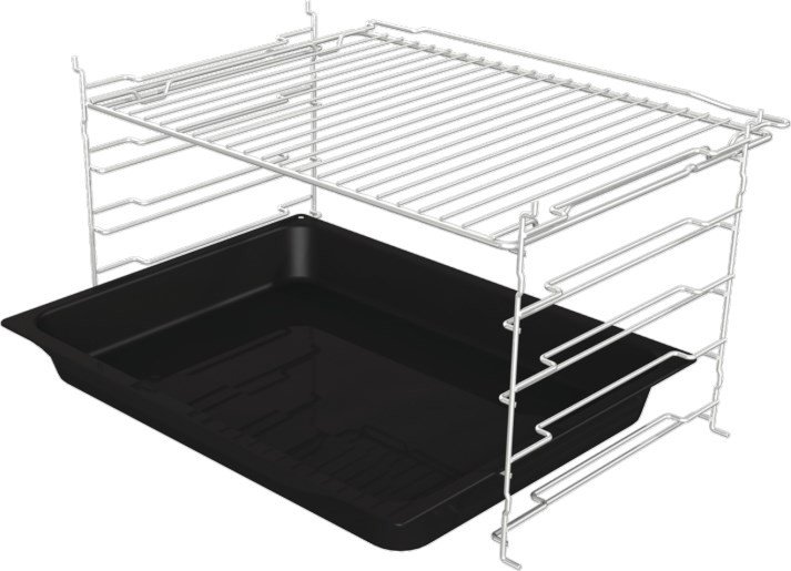Piekarnik GORENJE BO6737E02BG