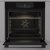 Piekarnik GORENJE BO6737E02BG
