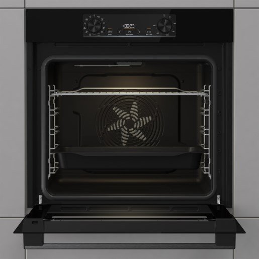 Piekarnik GORENJE BO6737E02BG