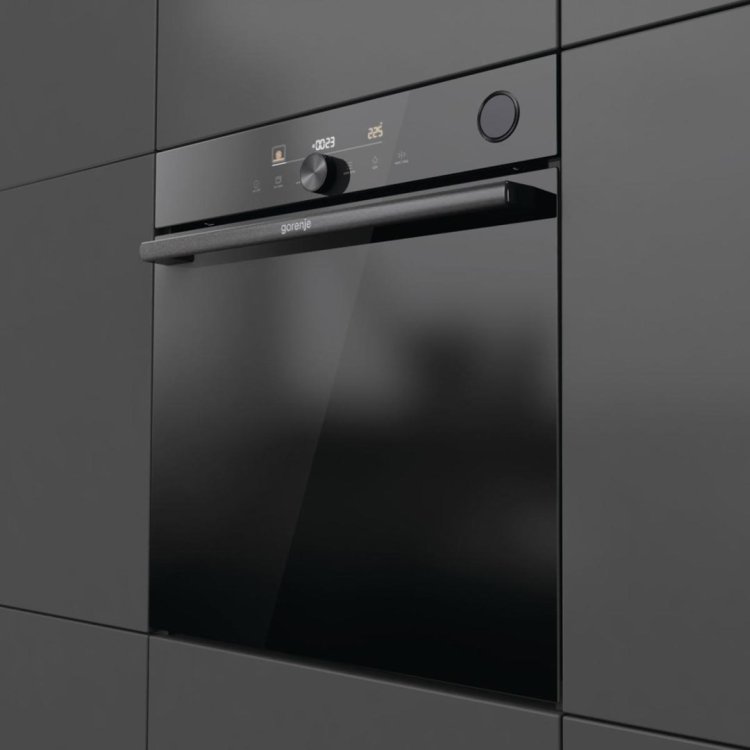 Piekarnik GORENJE BSA6747DGWI