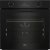 Piekarnik BEKO BCBIM17300KSBMPB