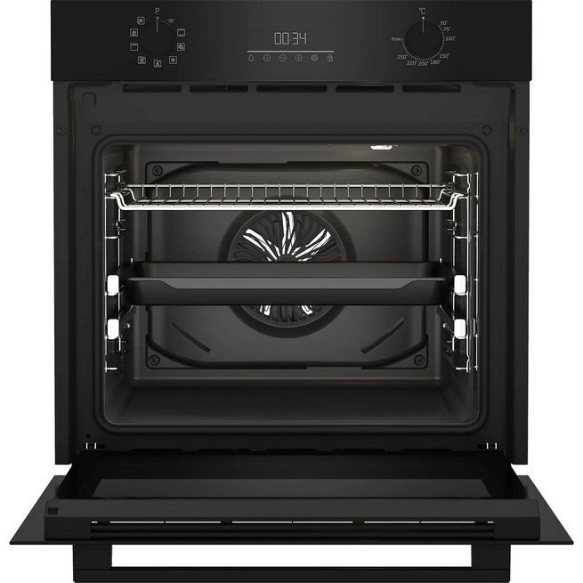 Piekarnik BEKO BCBIM17300KSBMPB