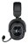 Logitech G Pro X2 Lightspeed Black