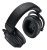 Logitech G Pro X2 Lightspeed Black