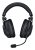 Logitech G Pro X2 Lightspeed Black