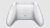 Microsoft Xbox Series Kontroler Robot White