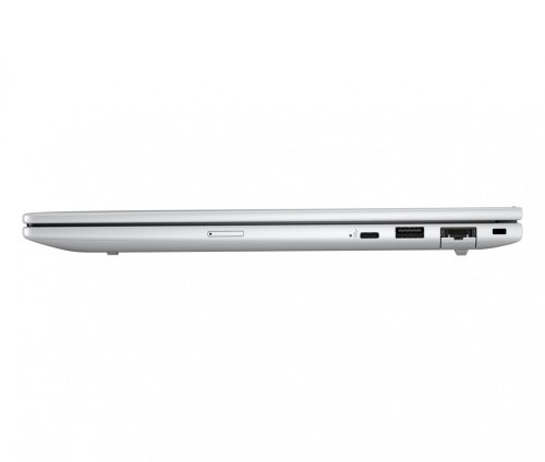 HP EliteBook 8 G1i Ultra 5 225U 14.0"WUXGA IPS 400nits Eye Ease AG 24GB DDR5 5600 SSD512 Arc Cam 5Mpx 62Wh W11Pro Pike silver aluminium 3Y OnSite