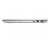 HP EliteBook 8 G1i Ultra 5 225U 14.0"WUXGA IPS 400nits Eye Ease AG 24GB DDR5 5600 SSD512 Arc Cam 5Mpx 62Wh W11Pro Pike silver aluminium 3Y OnSite