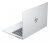 HP EliteBook 8 G1i Ultra 5 225U 14.0"WUXGA IPS 400nits Eye Ease AG 24GB DDR5 5600 SSD512 Arc Cam 5Mpx 62Wh W11Pro Pike silver aluminium 3Y OnSite