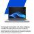 HP EliteBook 8 G1i Ultra 5 225U 14.0"WUXGA IPS 400nits Eye Ease AG 24GB DDR5 5600 SSD512 Arc Cam 5Mpx 62Wh W11Pro Pike silver aluminium 3Y OnSite