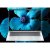 HP EliteBook 8 G1i Ultra 5 225U 14.0"WUXGA IPS 400nits Eye Ease AG 24GB DDR5 5600 SSD512 Arc Cam 5Mpx 62Wh W11Pro Pike silver aluminium 3Y OnSite