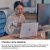 HP EliteBook 8 G1i Ultra 5 225U 14.0"WUXGA IPS 400nits Eye Ease AG 24GB DDR5 5600 SSD512 Arc Cam 5Mpx 62Wh W11Pro Pike silver aluminium 3Y OnSite