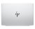HP EliteBook 8 G1i Ultra 5 225U 14.0"WUXGA IPS 400nits Eye Ease AG 24GB DDR5 5600 SSD512 Arc Cam 5Mpx 62Wh W11Pro Pike silver aluminium 3Y OnSite