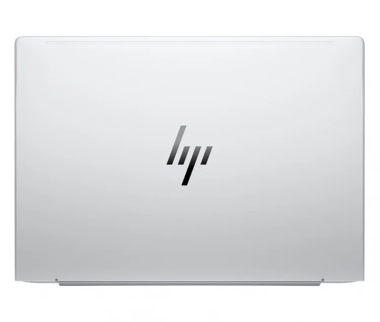 HP EliteBook 8 G1i Ultra 5 225U 14.0"WUXGA IPS 400nits Eye Ease AG 24GB DDR5 5600 SSD512 Arc Cam 5Mpx 62Wh W11Pro Pike silver aluminium 3Y OnSite