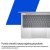 HP EliteBook 8 G1i Ultra 5 225U 14.0"WUXGA IPS 400nits Eye Ease AG 24GB DDR5 5600 SSD512 Arc Cam 5Mpx 62Wh W11Pro Pike silver aluminium 3Y OnSite