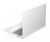 HP ProBook 4 G1ah Ryzen 5 220 16.0"WUXGA IPS 300nits AG 24GB DDR5 5600 SSD512 Radeon 740M Cam1080p 56Wh W11Pro Pike silver 3Y OnSite