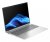 HP ProBook 4 G1a Ryzen 7 250 16.0"WUXGA IPS 300nits AG 24GB DDR5 5600 SSD512 Radeon 780M Cam1080p 56Wh W11Pro Pike silver 3Y OnSite