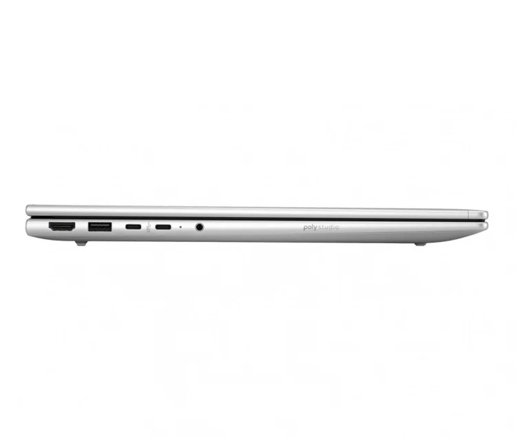 HP ProBook 4 G1a Ryzen 7 250 16.0"WUXGA IPS 300nits AG 24GB DDR5 5600 SSD512 Radeon 780M Cam1080p 56Wh W11Pro Pike silver 3Y OnSite