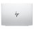 HP EliteBook 8 G1i Ultra 7 255U 14.0"WUXGA IPS 400nits Eye Ease AG 24GB DDR5 5600 SSD512 Arc Cam 5Mpx 62Wh W11Pro Srebrny lodowiec 3Y OnSite