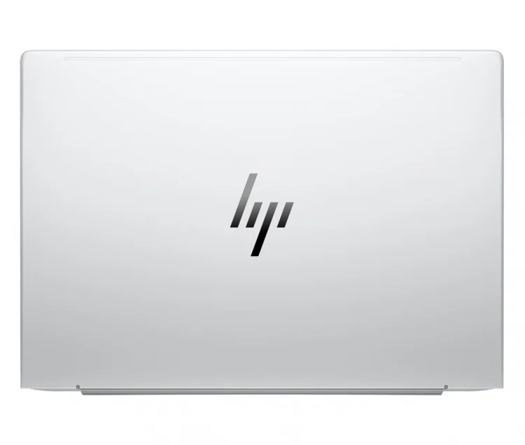 HP EliteBook 8 G1i Ultra 7 255U 14.0"WUXGA IPS 400nits Eye Ease AG 24GB DDR5 5600 SSD512 Arc Cam 5Mpx 62Wh W11Pro Srebrny lodowiec 3Y OnSite