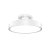 Lampa sufitowa Yeelight C480