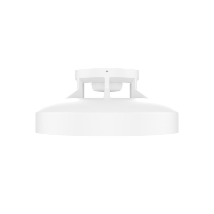 Lampa sufitowa Yeelight C480