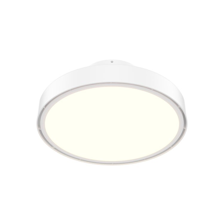 Lampa sufitowa Yeelight C480