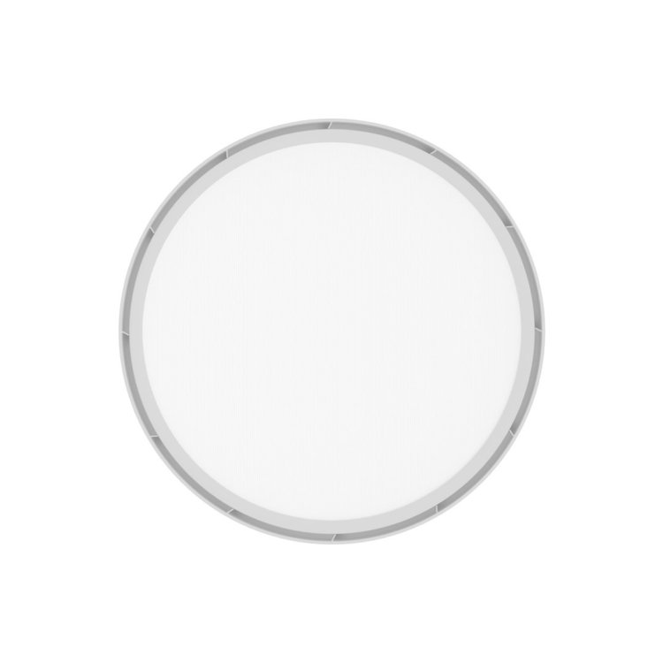 Lampa sufitowa Yeelight C480